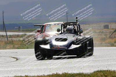 media/Apr-14-2024-Nasa (Sun) [[0af3bf6f2d]]/Race Group C/Race/